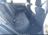 NISSAN SENTRA SV 3N1AB7AP0KY426544 снимка