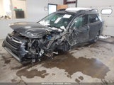 SUBARU OUTBACK LIMITED 4S4BTANC8M3108035 снимка