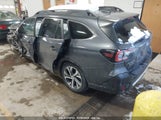 SUBARU OUTBACK LIMITED 4S4BTANC8M3108035 снимка