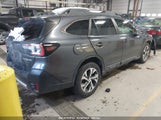 SUBARU OUTBACK LIMITED 4S4BTANC8M3108035 снимка