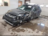 SUBARU OUTBACK LIMITED 4S4BTANC8M3108035 снимка