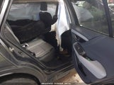 SUBARU OUTBACK LIMITED 4S4BTANC8M3108035 снимка
