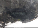 SUBARU OUTBACK LIMITED 4S4BTANC8M3108035 снимка