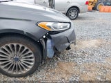 FORD FUSION TITANIUM 3FA6P0K94GR183257 снимка