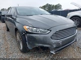 FORD FUSION TITANIUM 3FA6P0K94GR183257 fotografie