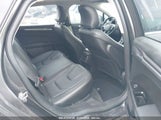 FORD FUSION TITANIUM 3FA6P0K94GR183257 снимка