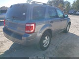 FORD ESCAPE XLT 1FMCU93198K****** fotografie