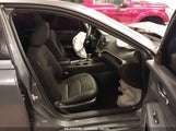 NISSAN ALTIMA S FWD 1N4BL4BV8MN308015 снимка