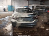 NISSAN ALTIMA 2.5 SR 1N4AL3AP5JC248257 photo
