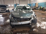 NISSAN ALTIMA 2.5 SR 1N4AL3AP5JC248257 photo