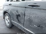 HONDA CR-V LX JHLRE48399C****** снимка