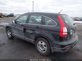 HONDA CR-V LX JHLRE48399C****** снимка