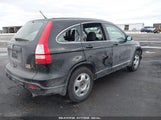 HONDA CR-V LX JHLRE48399C****** снимка
