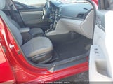 HYUNDAI ELANTRA SEL 5NPD84LF5LH595789 fotografie
