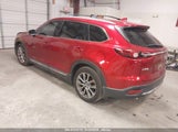 MAZDA CX-9 GRAND TOURING JM3TCADY0J0206275 photo
