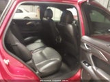 MAZDA CX-9 GRAND TOURING JM3TCADY0J0206275 fotografie