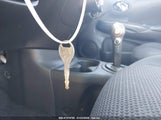 Nissan Versa 1.6 Sv 3N1CN7APXDL865234 снимка