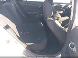 Nissan Versa 1.6 Sv 3N1CN7APXDL865234 снимка
