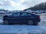 VOLKSWAGEN JETTA 1.4T R-LINE/1.4T S/1.4T SE 3VWC57BU2MM093594 photo