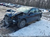 VOLKSWAGEN JETTA 1.4T R-LINE/1.4T S/1.4T SE 3VWC57BU2MM093594 photo