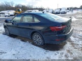 VOLKSWAGEN JETTA 1.4T R-LINE/1.4T S/1.4T SE 3VWC57BU2MM093594 снимка