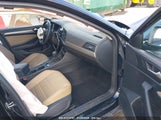 VOLKSWAGEN JETTA 1.4T R-LINE/1.4T S/1.4T SE 3VWC57BU2MM093594 fotografie