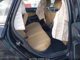 VOLKSWAGEN JETTA 1.4T R-LINE/1.4T S/1.4T SE 3VWC57BU2MM093594 photo