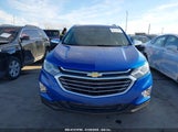 CHEVROLET EQUINOX PREMIER 3GNAXYEXXKS****** снимка