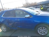 CHEVROLET EQUINOX PREMIER 3GNAXYEXXKS****** снимка