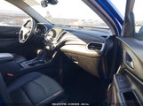 CHEVROLET EQUINOX PREMIER 3GNAXYEXXKS****** снимка