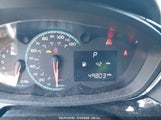CHEVROLET SPARK ACTIV CVT KL8CH6SA6KC775427 снимка