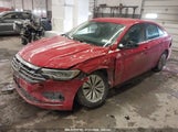 VOLKSWAGEN JETTA 1.4T R-LINE/1.4T S/1.4T SE 3VWC57BU8KM181238 photo