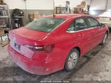 VOLKSWAGEN JETTA 1.4T R-LINE/1.4T S/1.4T SE 3VWC57BU8KM181238 photo
