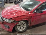VOLKSWAGEN JETTA 1.4T R-LINE/1.4T S/1.4T SE 3VWC57BU8KM181238 photo