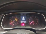 VOLKSWAGEN JETTA 1.4T R-LINE/1.4T S/1.4T SE 3VWC57BU8KM181238 photo