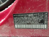VOLKSWAGEN JETTA 1.4T R-LINE/1.4T S/1.4T SE 3VWC57BU8KM181238 photo