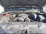 CHEVROLET SILVERADO 1500 LT 1GCPKSE07AZ****** снимка