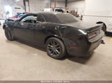 DODGE CHALLENGER GT AWD 2C3CDZKG3NH156704 снимка