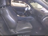 DODGE CHALLENGER GT AWD 2C3CDZKG3NH156704 снимка