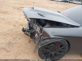 DODGE CHALLENGER R/T SCAT PACK 2C3CDZFJ1NH108673 снимка
