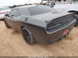 DODGE CHALLENGER R/T SCAT PACK 2C3CDZFJ1NH108673 снимка