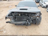 DODGE CHALLENGER R/T SCAT PACK 2C3CDZFJ1NH108673 снимка