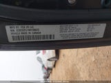DODGE CHALLENGER R/T SCAT PACK 2C3CDZFJ1NH108673 снимка