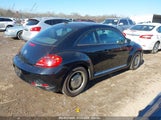VOLKSWAGEN BEETLE 2.5L 3VWHP7AT1CM****** снимка
