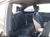 VOLKSWAGEN BEETLE 2.5L 3VWHP7AT1CM****** снимка