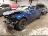 DODGE CHARGER 2B3LA43H18H197806 снимка