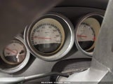 DODGE CHARGER 2B3LA43H18H197806 снимка