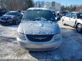 CHRYSLER TOWN & COUNTRY LXI 2C4GT54LX1R****** fotografie