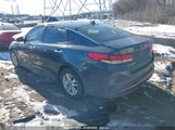 KIA OPTIMA LX 5XXGT4L38HG131612 снимка