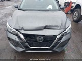NISSAN SENTRA SV XTRONIC CVT 3N1AB8CV8NY248145 снимка